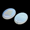 Opalite Pendants G-K353-06K-2