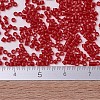 MIYUKI Delica Beads SEED-X0054-DB0774-4