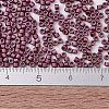 MIYUKI Delica Beads SEED-X0054-DB2308-4