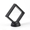 Acrylic Frame Stands BDIS-L002-02-2