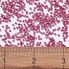 MIYUKI Delica Beads SEED-J020-DB1841-4