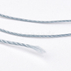 Polyester Thread NWIR-K023-0.7mm-18-2