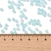 Glass Seed Beads X1-SEED-H002-H-1304-4