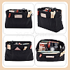 Purse Organizer Insert FIND-WH0418-55C-01-3