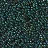 TOHO Round Seed Beads SEED-JPTR08-0384-2