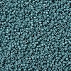 MIYUKI Delica Beads SEED-J020-DB2131-3
