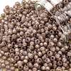 TOHO 8/0 Round Beads SEED-XTR08-2251-1