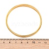 304 Stainless Steel Wire TWIR-G002-01G-4