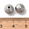 304 Stainless Steel Beads STAS-I305-134P-2