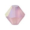 Preciosa® Crystal Beads Y-PRC-BA3-20020-20019-1