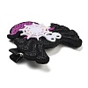 Hallowmas Party Hair Accessories PHAR-U001-01E-3