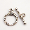 Toggle Clasps LS-TIBE-EA9138Y-FF-1
