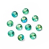 Glass Charms RGLA-L026-C27-1