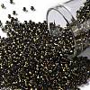 TOHO Round Seed Beads X-SEED-TR11-0271-1