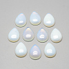 Opalite Cabochons G-R417-13x18-49-1