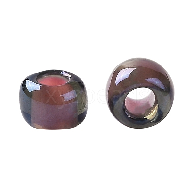 TOHO 11/0 Round Beads SEED-XTR11-0382-1