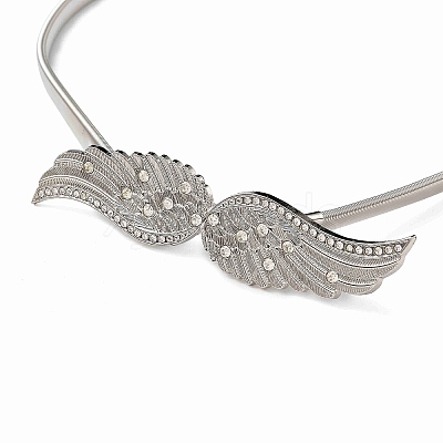Curtain Tieback AJEW-XCP0002-63P-1