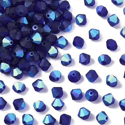 Preciosa® Crystal Beads Y-PRC-BA4-30240-20019-1