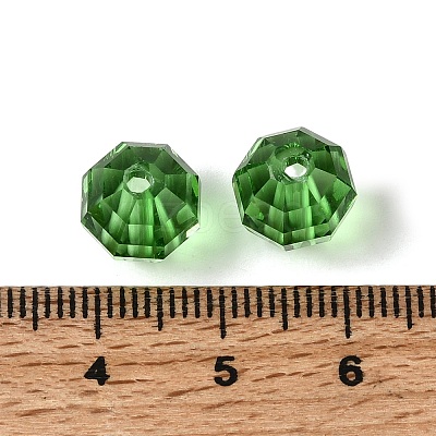 K9 Glass SWAR-F079-10mm-16-1