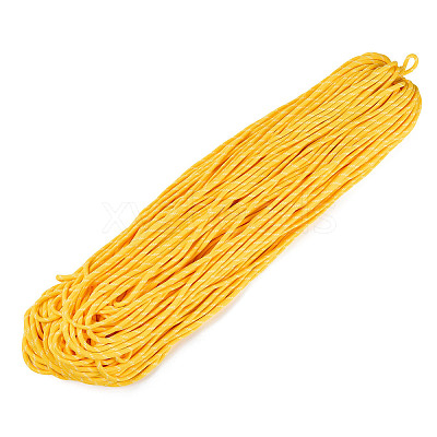 7 Inner Cores Polyester & Spandex Cord Ropes RCP-ZX002-01A-49-1