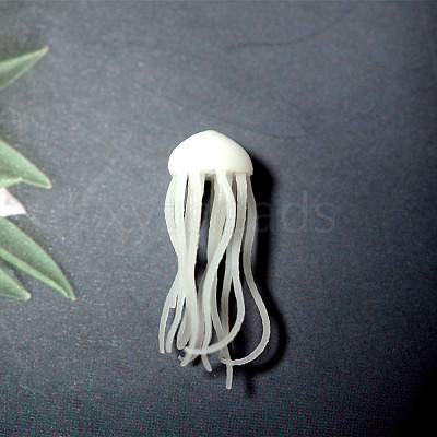 Sealife Model LS-DIY-F039-05D-03-1