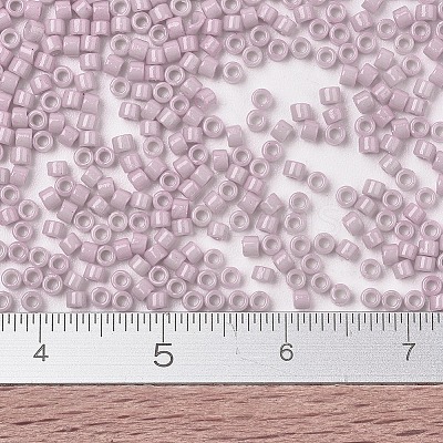 MIYUKI Delica Beads SEED-X0054-DB2361-1