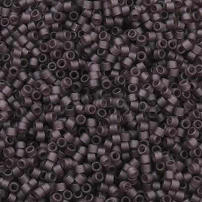 MIYUKI Delica Beads SEED-X0054-DB2405-1