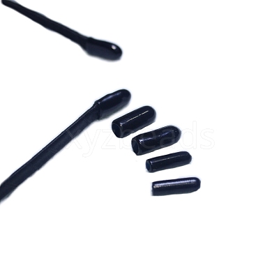 Plastic Rubber Protective Sleeve LS-FS-WG43050-02-1