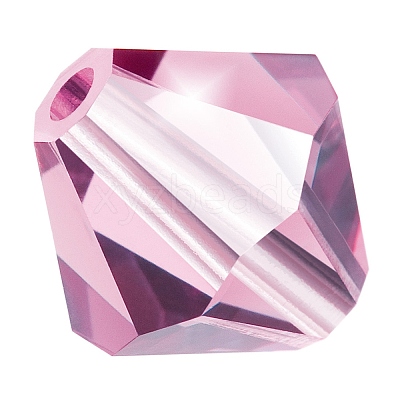 Preciosa® Crystal Beads X-PRC-BA5-20020-1