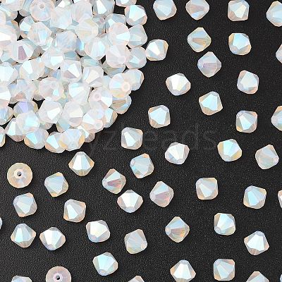Preciosa® Crystal Beads X-PRC-BA4-01000-20000-1