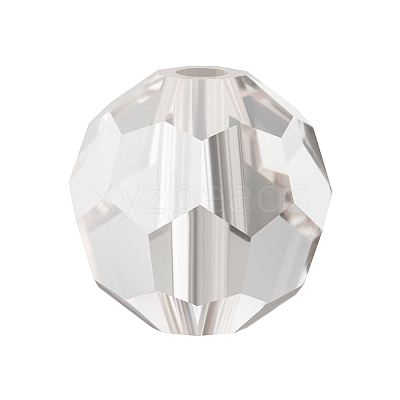 Preciosa® Crystal Beads Y-PRC-BB3-00030-1