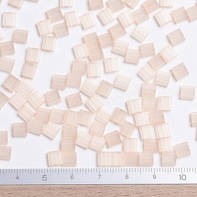 MIYUKI TILA Beads SEED-MY05-TL2555-1