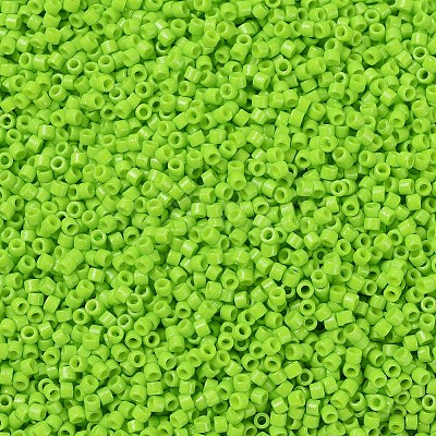 MIYUKI Delica Beads SEED-X0054-DB2121-1