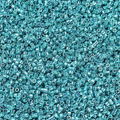 MIYUKI Delica Beads SEED-X0054-DB0427-1