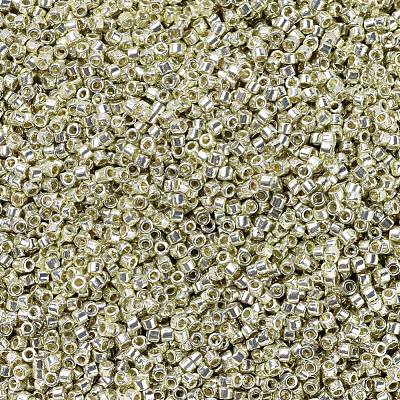 MIYUKI Delica Beads SEED-X0054-DB1831-1