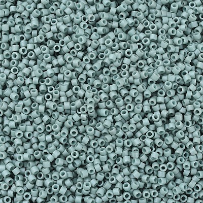 MIYUKI Delica Beads SEED-X0054-DB0374-1