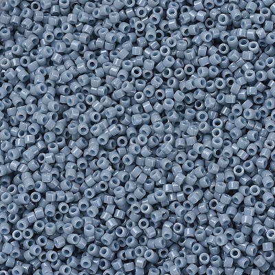 MIYUKI Delica Beads SEED-MY11-DB2129-1