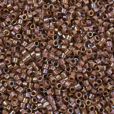 MIYUKI Delica Beads X-SEED-J020-DB1732-1