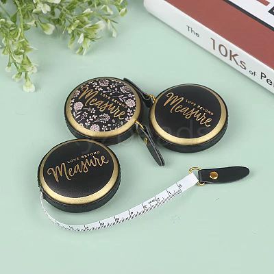 PU Soft Tape Measures SENE-PW0020-03-1