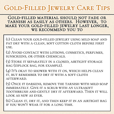 Real 14K Gold Plated Brass Connector Charms KK-TAC0017-04G-03-1