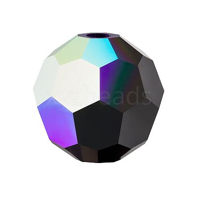 Preciosa® Crystal Beads X-PRC-BB6-23980-200-1