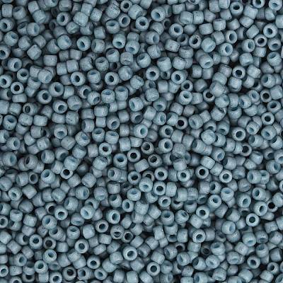 TOHO Round Beads X-SEED-TR15-2605F-1