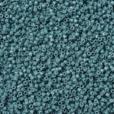 MIYUKI Delica Beads SEED-J020-DB2131-1