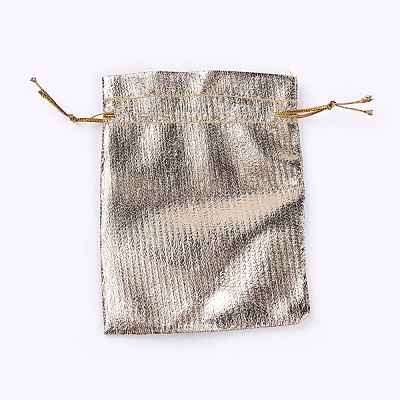 Organza Bags OP-X0001-01-1