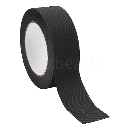 Nylon Waterproof Repair Adhesive Tape AJEW-WH0348-245A-02-1