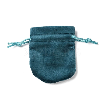 Velvet Storage Bags ABAG-H112-01A-06-1