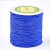 Nylon Thread NWIR-S007-22-1