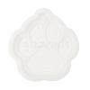 Christmas Theme DIY Silicone Pendant Molds SIMO-G007-01C-2