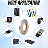 20M Conductive Cloth Tape DIY-CP0014-22A-5