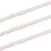 Cotton String Threads OCOR-CJ0001-02-4